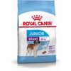 Royal Canin Giant Junior Ração seca sem cereais para cachorros