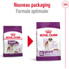 Royal Canin Giant Adult 