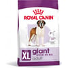 Royal Canin Giant Adult Ração seca para cães grandes