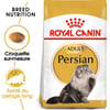 ROYAL CANIN Persian Adult Persan pour chat à partir de 12 mois