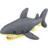 Schwimmender Hai 35cm - Trixie