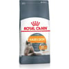 ROYAL CANIN ADULT HAIR & SKIN Care