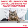 ROYAL CANIN Digestive Care pour chat adulte