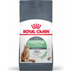 ROYAL CANIN Digestive Care para piensos gato adulto para la salud digestiva