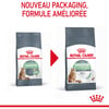 ROYAL CANIN Digestive Care pour chat adulte