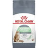 ROYAL CANIN Digestive Care gato adulto
