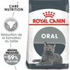 Royal Canin Adulte Oral Care 