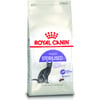 ROYAL CANIN Sterilised 37 para gato adulto esterilizado de 1 a 7 anos