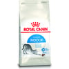 Royal Canin Home Life Indoor 27 de 1 a 7 anos