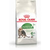Royal Canin Outdoor Adulte 7+