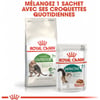 Royal Canin Active Life Outdoor Adulte 7+ 