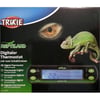 Thermostat digital Trixie Reptiland