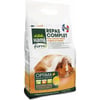 REPAS COMPLET 2,5 KG OPTIMA+ - Alimento completo para porquinho-da-índia angorá ou roseta