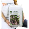 Hooi voor knaagdieren alfalfa / kropaar Hamiform BIO 20L