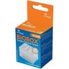 Biobox easybox Esponja em algodão de filtração para aquário da Aquatlantis