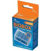 Mousse fina de easybox Aquatlantis Biobox