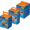Biobox easybox Aquaclay (Biglie di argilla)