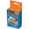 Aquatlantis Biobox easybox Aquaclay (bolas de argila)