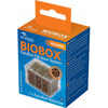 BioBox easybox Aquaclay (biobolas arcilla)