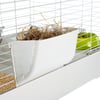 Käfig für Kaninchen und Meerschweinchen - 95 cm - Ferplast Rabbit 100
