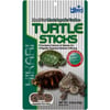 Hikari Turtle Sticks comida para tortugas acuáticas