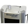 JBL CristalProfi Greenline Filtro externo para aquários
