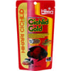 Nutrição para Ciclídeos Hikari Cichlid Gold Mini
