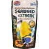 Nourriture pour poissons marins herbivores Hikari Seaweed Extreme