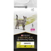 Proplan Veterinary Diet Féline HP St/Ox Hepatic pour chat  