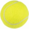 Tennisbal zonder glasvezel