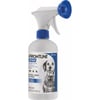 FRONTLINE Spray antiparasitaire pour chien et chat