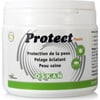Anibio - Protezione globale della pelle e del pelo per cani e gatti - Protect 320g