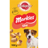 PEDIGREE Markies Mini - Biscoitos para cão pequeno