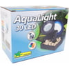 Ubbink foco acuático de iluminación para estanque AquaLight 30