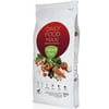 NATURA DIET Daily Food Maxi