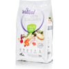 NATURA DIET Reduced -20% calorie pe Cane in sovrappeso