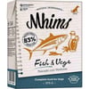 MHIMS Fish & Vegs voor honden