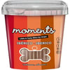 MOMENTS Sticks Iberico pour chien