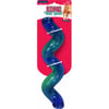 KONG Giocattolo per cani Treat Spiral Stick Assorted