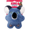 KONG Hundespielzeug Snuzzles Koala
