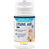 ProDen NutriScience LysineAid Gel pour chat