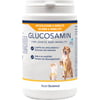 PRODEN NUTRISCIENCE Glucosamina in polvere per cani e gatti