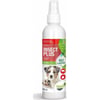 Spray Insect Plus pour chien 240 ml