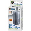 Filter cartridge voor Aqua Flow SuperFish