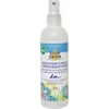 Spray destruidor de odores e desodorizante natural Wouapy