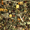 Mezcla de hierbas silvestres para roedores - 1kg