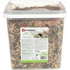 Mezcla de hierbas silvestres para roedores - 1,7kg