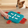 Brinquedo educativo para cão Dog Casino - Nível 3