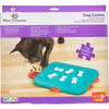 Dog Casino Lernspielzeug für Hunde – Stufe 3