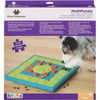 Jouet éducatif pour chien MultiPuzzle - Niveau 4